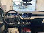 2024 Ford Maverick SuperCrew Cab FWD Pickup for sale #R513262 - photo 11