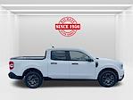 2024 Ford Maverick SuperCrew Cab FWD Pickup for sale #R513262 - photo 3