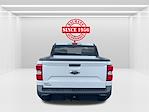 2024 Ford Maverick SuperCrew Cab FWD Pickup for sale #R513262 - photo 4