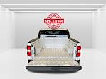 2024 Ford Maverick SuperCrew Cab FWD Pickup for sale #R513262 - photo 5