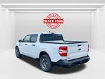 2024 Ford Maverick SuperCrew Cab FWD Pickup for sale #R513262 - photo 6