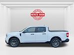 2024 Ford Maverick SuperCrew Cab FWD Pickup for sale #R513262 - photo 7