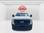 2025 Ford F-550 Regular Cab DRW 4x4 Cab Chassis for sale #R513269 - photo 9