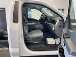 2025 Ford F-550 Regular Cab DRW 4x4 Cab Chassis for sale #R513269 - photo 12