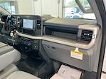 2025 Ford F-550 Regular Cab DRW 4x4 Cab Chassis for sale #R513269 - photo 13