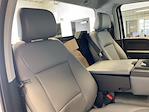 2025 Ford F-550 Regular Cab DRW 4x4 Cab Chassis for sale #R513269 - photo 14