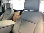 2025 Ford F-550 Regular Cab DRW 4x4 Cab Chassis for sale #R513269 - photo 15