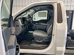 2025 Ford F-550 Regular Cab DRW 4x4 Cab Chassis for sale #R513269 - photo 16