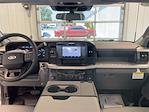2025 Ford F-550 Regular Cab DRW 4x4 Cab Chassis for sale #R513269 - photo 17