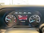 2025 Ford F-550 Regular Cab DRW 4x4 Cab Chassis for sale #R513269 - photo 18