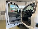 2025 Ford F-550 Regular Cab DRW 4x4 Cab Chassis for sale #R513269 - photo 10