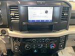 2025 Ford F-550 Regular Cab DRW 4x4 Cab Chassis for sale #R513269 - photo 21