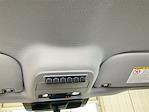2025 Ford F-550 Regular Cab DRW 4x4 Cab Chassis for sale #R513269 - photo 22