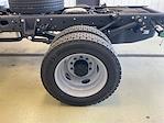2025 Ford F-550 Regular Cab DRW 4x4 Cab Chassis for sale #R513269 - photo 25