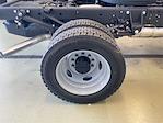 2025 Ford F-550 Regular Cab DRW 4x4 Cab Chassis for sale #R513269 - photo 27