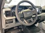 2025 Ford F-550 Regular Cab DRW 4x4 Cab Chassis for sale #R513269 - photo 11