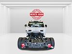 2025 Ford F-550 Regular Cab DRW 4x4 Cab Chassis for sale #R513269 - photo 5