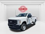 2025 Ford F-250 Regular Cab 4x4 Pickup for sale #R513276 - photo 10