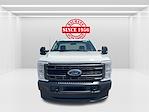 2025 Ford F-250 Regular Cab 4x4 Pickup for sale #R513276 - photo 11