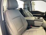 2025 Ford F-250 Regular Cab 4x4 Pickup for sale #R513276 - photo 14