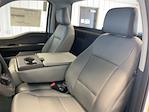 2025 Ford F-250 Regular Cab 4x4 Pickup for sale #R513276 - photo 15