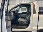 2025 Ford F-250 Regular Cab 4x4 Pickup for sale #R513276 - photo 16