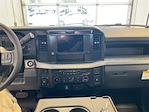 2025 Ford F-250 Regular Cab 4x4 Pickup for sale #R513276 - photo 17