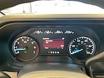 2025 Ford F-250 Regular Cab 4x4 Pickup for sale #R513276 - photo 18