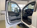 2025 Ford F-250 Regular Cab 4x4 Pickup for sale #R513276 - photo 3