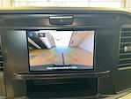 2025 Ford F-250 Regular Cab 4x4 Pickup for sale #R513276 - photo 20