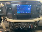 2025 Ford F-250 Regular Cab 4x4 Pickup for sale #R513276 - photo 21