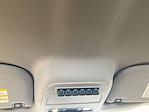 2025 Ford F-250 Regular Cab 4x4 Pickup for sale #R513276 - photo 22
