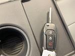 2025 Ford F-250 Regular Cab 4x4 Pickup for sale #R513276 - photo 23