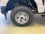 2025 Ford F-250 Regular Cab 4x4 Pickup for sale #R513276 - photo 24