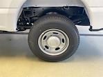 2025 Ford F-250 Regular Cab 4x4 Pickup for sale #R513276 - photo 25