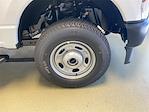 2025 Ford F-250 Regular Cab 4x4 Pickup for sale #R513276 - photo 26
