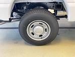 2025 Ford F-250 Regular Cab 4x4 Pickup for sale #R513276 - photo 27