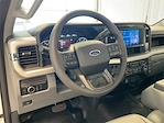 2025 Ford F-250 Regular Cab 4x4 Pickup for sale #R513276 - photo 4