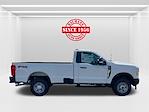 2025 Ford F-250 Regular Cab 4x4 Pickup for sale #R513276 - photo 5