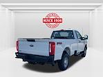 2025 Ford F-250 Regular Cab 4x4 Pickup for sale #R513276 - photo 2