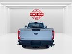 2025 Ford F-250 Regular Cab 4x4 Pickup for sale #R513276 - photo 6