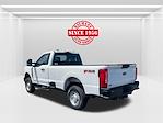 2025 Ford F-250 Regular Cab 4x4 Pickup for sale #R513276 - photo 8