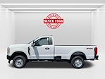 2025 Ford F-250 Regular Cab 4x4 Pickup for sale #R513276 - photo 9