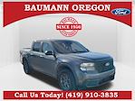 2025 Ford Maverick SuperCrew Cab AWD Pickup for sale #R513283 - photo 1