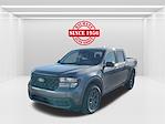2025 Ford Maverick SuperCrew Cab AWD Pickup for sale #R513283 - photo 10