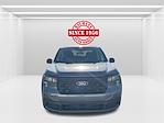 2025 Ford Maverick SuperCrew Cab AWD Pickup for sale #R513283 - photo 11