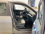 2025 Ford Maverick SuperCrew Cab AWD Pickup for sale #R513283 - photo 12