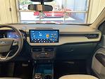 2025 Ford Maverick SuperCrew Cab AWD Pickup for sale #R513283 - photo 13