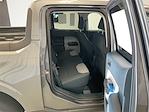 2025 Ford Maverick SuperCrew Cab AWD Pickup for sale #R513283 - photo 14