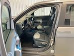 2025 Ford Maverick SuperCrew Cab AWD Pickup for sale #R513283 - photo 16